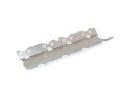 Canton - Canton Racing 65-061 Lifter Valley Tray for Small Block Chevy Vented - Image 1
