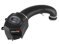 aFe 50-70013R Cold Air Intake System w/Pro-5R Filter for 19-26 RAM 1500 DT 5.7L