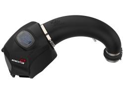 aFe Power - aFe 50-70013R Cold Air Intake System w/Pro-5R Filter for 19-26 RAM 1500 DT 5.7L - Image 2