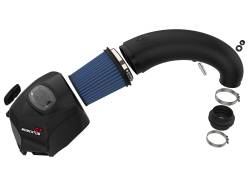 aFe Power - aFe 50-70013R Cold Air Intake System w/Pro-5R Filter for 19-26 RAM 1500 DT 5.7L - Image 5