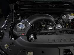aFe Power - aFe 50-70013R Cold Air Intake System w/Pro-5R Filter for 19-26 RAM 1500 DT 5.7L - Image 6