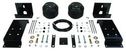 Air Lift - Air Lift 88240 LoadLifter 5000 Ultimate Air Spring Kit 09-20 Ford F-53 Chassis - Image 1