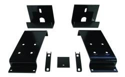 Air Lift - Air Lift 88240 LoadLifter 5000 Ultimate Air Spring Kit 09-20 Ford F-53 Chassis - Image 2