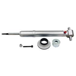 Rancho RS999786 RS9000XL Suspension Strut Assembly for 07-14 Chevy/GMC SUVs