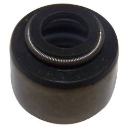 Crown Automotive Jeep Replacement - Crown Automotive 53009886 Valve Stem Seal - Image 1