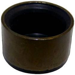 Crown Automotive Jeep Replacement - Crown Automotive 53009886 Valve Stem Seal - Image 2