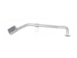 Canton - Canton 15-647 Oil Pump Pickup Ford 302 for 7" Pan w/Canton Main Support - Image 1