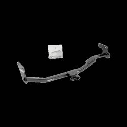 Draw-Tite - Draw-Tite 24903 Class I Sportframe Trailer Hitch - Image 1