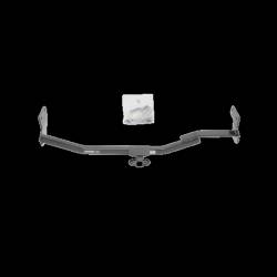 Draw-Tite - Draw-Tite 24903 Class I Sportframe Trailer Hitch - Image 2