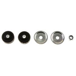 Bilstein - Bilstein 24-184663 46mm Monotube Shock Absorber - Image 2