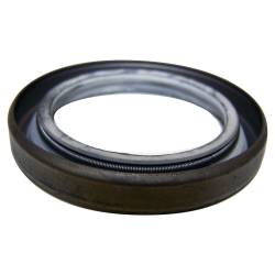 Crown Automotive Jeep Replacement - Crown Automotive 83500199 Intermediate Axle Seal for Cherokee XJ Wrangler YJ - Image 1