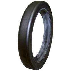 Crown Automotive Jeep Replacement - Crown Automotive 83500199 Intermediate Axle Seal for Cherokee XJ Wrangler YJ - Image 2