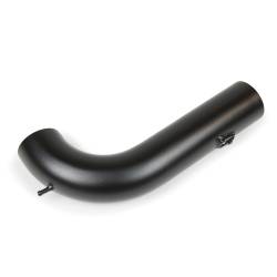 CAI COLD AIR INDUCTIONS - Cold Air Inductions Air Intake Upgrade Tube 10-15 Camaro SS 501-1099-10-UKSB - Image 2