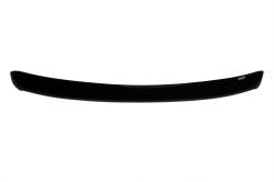 Auto Ventshade AVS - Auto VentShade 25029 BUGFLECTOR II HOOD PROTECTOR for 95-00 Toyota Tacoma - Image 2
