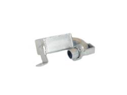 Canton - Canton 20-081 Oil Pump Pickup Small Block Chevy Bolt On Select for 8" SS/RR Pans - Image 2