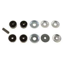 Bilstein - Bilstein 24-014779 46mm Monotube Shock Absorber for 91-97 Land Cruiser - Image 2