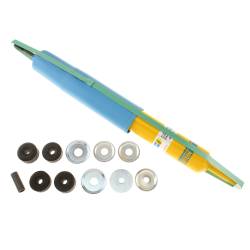Bilstein - Bilstein 24-014779 46mm Monotube Shock Absorber for 91-97 Land Cruiser - Image 1