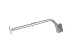 Canton - Canton 15-777 Oil Pump Pickup Big Block Ford Girdle for 15-770 Rear Sump Pan - Image 1