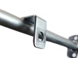 Canton - Canton 15-777 Oil Pump Pickup Big Block Ford Girdle for 15-770 Rear Sump Pan - Image 2