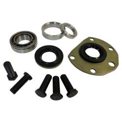 Crown Automotive Jeep Replacement - Crown Automotive 7086BK Bearing Kit for CJ5/CJ7/Scrambler - Image 1