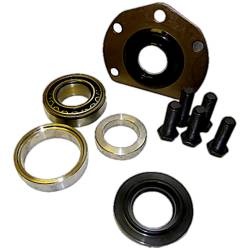 Crown Automotive Jeep Replacement - Crown Automotive 7086BK Bearing Kit for CJ5/CJ7/Scrambler - Image 2