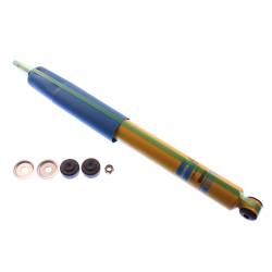 Bilstein - Bilstein 24-187459 46mm Monotube Shock Absorber - Image 1