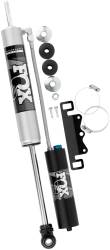 FOX Offroad Shocks - FOX Shocks 985-26-161 Shock Absorber - Image 2
