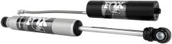 FOX Offroad Shocks - FOX Shocks 985-26-161 Shock Absorber - Image 4
