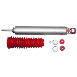 Rancho - Rancho RS999017 RS9000XL 2-4" Front Shock for 78-85 Bronco/F150/4Runner/Pickup - Image 1