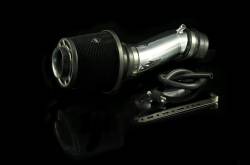 Weapon R - Weapon-R 301-146-101 Secret Weapon Intake System for Acura - Image 1