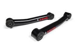 JKS JKS1651 Length Control Arms Lower for 84-06 Wrangler TJ/LJ Cherokee XJ/ZJ/MJ