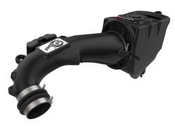 aFe Power - aFe 50-70035D Cold Air Intake System w/Pro-Dry-S Filter for 18-23 Wrangler JL L4 - Image 4