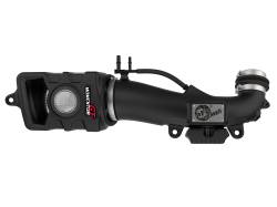 aFe Power - aFe 50-70035D Cold Air Intake System w/Pro-Dry-S Filter for 18-23 Wrangler JL L4 - Image 6