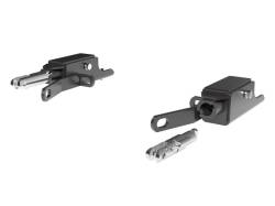Blue Ox - Blue Ox BX1694 Tow Bar Base Plate for Chevrolet Pickup 3500 Silverado 2WD/4WD - Image 1
