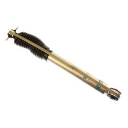 Bilstein - Bilstein 24-185615 46mm Monotube Shock Absorber - Image 1