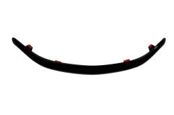 Auto Ventshade AVS - Auto VentShade 25602 Bugflector II Stone/Bug Deflector for 07-09 Outlander - Image 2