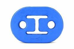 Cusco Fab - CUSCO A160 RM003B Exhaust Hanger Bushing EACH - Image 1
