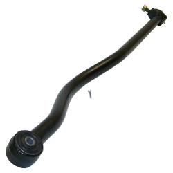 Crown Automotive Jeep Replacement - Crown Automotive 53054317 Track Bar for Jeep Cherokee XJ - Image 1