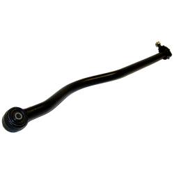 Crown Automotive Jeep Replacement - Crown Automotive 53054317 Track Bar for Jeep Cherokee XJ - Image 2