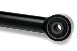 JKS JKSOGS159 Rear Adjustable Track Bar for 07-18 Jeep Wrangler JK