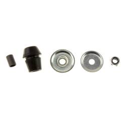 Bilstein - Bilstein 24-184632 46mm Monotube Shock Absorber - Image 2
