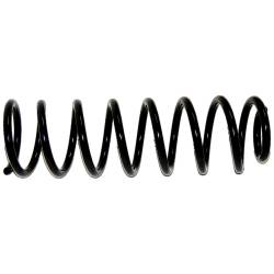 Crown Automotive Jeep Replacement - Crown Automotive 52088129 Coil Spring - Image 2