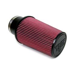 CAI COLD AIR INDUCTIONS - Cold Air Inductions Replacement Oiled Air Filter Red CF-8385 - Image 1