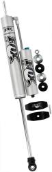 FOX Offroad Shocks - FOX Shocks 985-26-101 2.0 Performance Series Shock for 07-18 Jeep Wrangler JK - Image 2