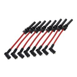 Taylor Cable - Taylor Cable 79210 409 Pro Race Ignition/Spark Plug Wire Set - Image 2