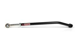 JKS JKSOGS151 Rear Adjustable Track Bar for 97-06 Jeep Wrangler TJ/LJ