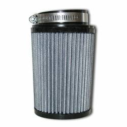 SLP Performance Replacement Blackwing Air Filter for #21013/#21014 21035B