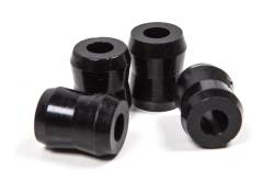 JKS JKS7106 Replacement Sway Bar Link Bushings for 97-06 Jeep TJ