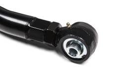 JKS JKS1625 Adj. Control Arms Front Lower for 18-26 Jeep Gladiator/Wrangler JL
