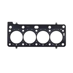 Cometic Gasket Automotive - Cometic C4540-051 Cylinder Head Gasket for Renault F7P/F7R - Image 1